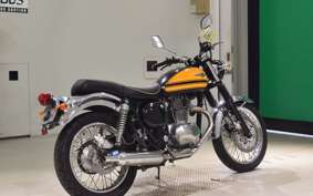 KAWASAKI ESTRELLA RS 1994 BJ250A