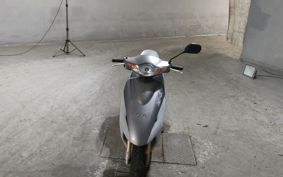 HONDA DIO Z4 AF63
