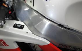 YAMAHA FZR750 R 1989 3FV