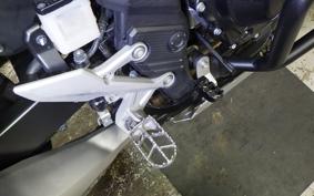 HONDA 400X 2020 NC56