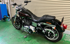 HARLEY  HARLEY FXDL 103 2018 GNM