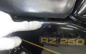 YAMAHA RZ 250 4L3