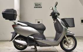 HONDA LEAD 110 JF19