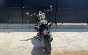 BMW R12 LTD EDITION 2026 0N51