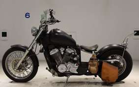 HONDA STEED 400 2018 NC26