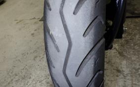 YAMAHA JOG 2014 SA57J