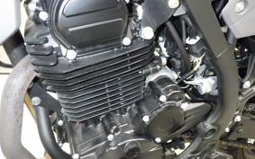 KAWASAKI KLX230S 2023 LX232A