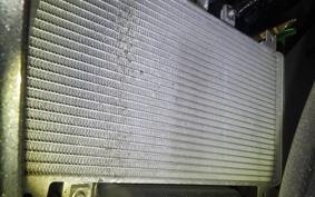 KAWASAKI NINJA 250 2022 EX250Y