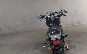 SUZUKI INTRUDER 400 CLASSIC VK54A