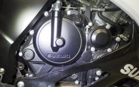 SUZUKI GSX-R125 DL33B