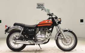 KAWASAKI ESTRELLA RS 1997 BJ250A