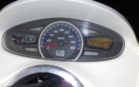 HONDA PCX 125 JF28