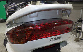 YAMAHA MAJESTY 250 C 2025 SG03J