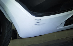 HONDA PCX 125 2016 JF56
