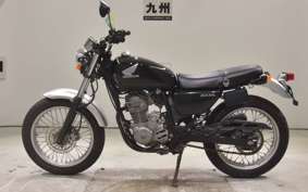HONDA CB223S MC40