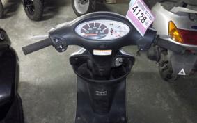 HONDA DIO Gen.5 AF56