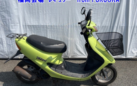 HONDA DIO