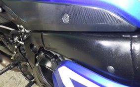 SUZUKI GSX-R1000A 2019