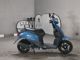 Фото Suzuki LET's с японского аукциона