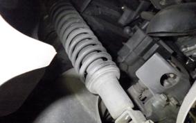 YAMAHA MAXAM 250 SG21J