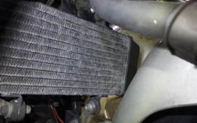 HONDA NS-1 GEN 2 2012 AC12
