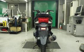 HONDA PCX 150 KF18