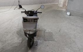 SUZUKI  LETS  BASKET  CA4AA