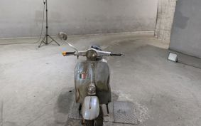 VESPA 125 PRIMA BEIGE RAET3 VMB1T