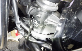 KAWASAKI NINJA 250 EX250L