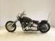 Фото Yamaha DRAGSTAR 1100 1999 с японского аукциона
