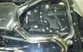 BMW R1300RT ASA 2026