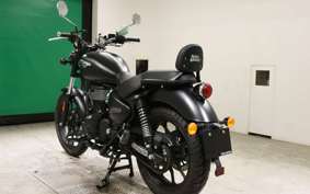 OTHER ENFIELD メテオ350 2022