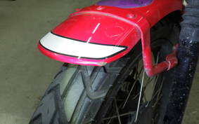 HONDA CT125 HUNTER CUB 2022 JA55