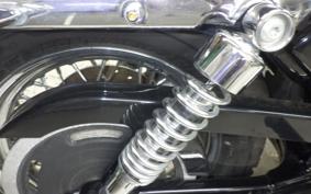 HARLEY XL1200CI 2012