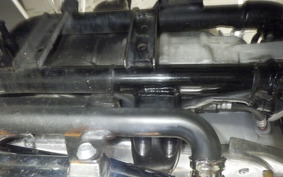 HARLEY XL883LI 2011