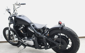 KAWASAKI VULCAN 400 1995 VN400A