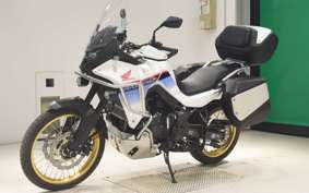 HONDA TRANSALP XL750 2023 RD16