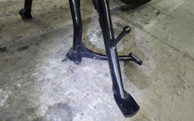 HONDA CB350 2022