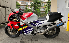 HONDA RVF400 1998 NC35