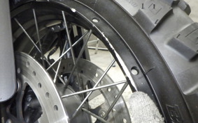 HARLEY PAN AMERICA 1250 S 2022