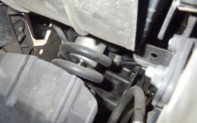 SUZUKI Vｽﾄﾛｰﾑ250 1978