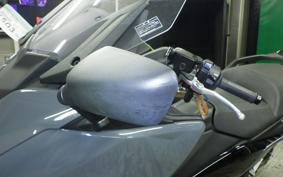 YAMAHA T-MAX 560 T 2021 SJ19J