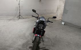 TRIUMPH  TRIUMPH  TRIDENT 660 LGL10U