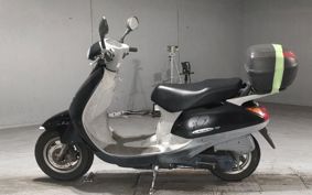 HONDA LEAD 100 JF06