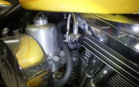 HARLEY FLSTC 1340 1999