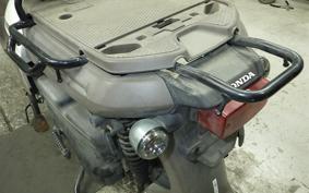 HONDA ﾍﾞﾝﾘｨ50 AA03