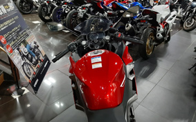 KAWASAKI NINJA 250 EX250P