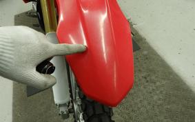 HONDA CRF250L MD38