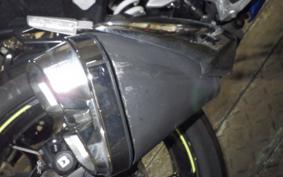SUZUKI GIXXER 250 SF 2003