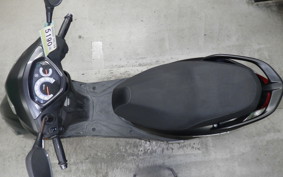 YAMAHA AXIS 125 Z 2025 SED7J